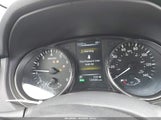 NISSAN ROGUE SV 5N1AT2MM3HC794051 снимка