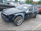 CADILLAC CTS STANDARD 1G6DG577890126877 снимка