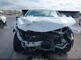 CADILLAC XT6 FWD PREMIUM LUXURY 1GYKPCRS9LZ115507 fotografie