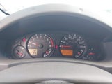 NISSAN FRONTIER SV 1N6AD0EV6FN751948 снимка