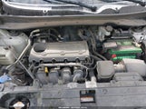 KIA SPORTAGE LX KNDPB3A23B7053943 снимка