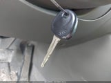 KIA SPORTAGE LX KNDPB3A23B7053943 снимка