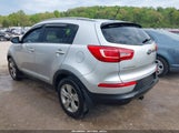 KIA SPORTAGE LX KNDPB3A23B7053943 снимка