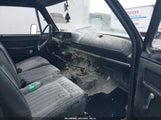 DODGE W300 DUMP TRUCK W31BF65280743     снимка