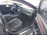 CADILLAC XTS LUXURY 2G61M5S33K9113899 снимка