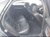 CADILLAC XTS LUXURY 2G61M5S33K9113899 снимка