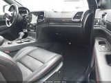 JEEP GRAND CHEROKEE TRAILHAWK 4X4 1C4RJFLT4MC771773 fotografie