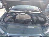 AUDI A4 2.0T PREMIUM WAUGNAF48HN051595 снимка