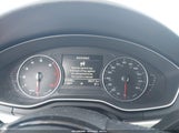 AUDI A4 2.0T PREMIUM WAUGNAF48HN051595 снимка