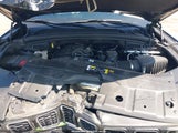 JEEP GRAND CHEROKEE L LAREDO 4X4 1C4RJKAG0P8797714 fotografie