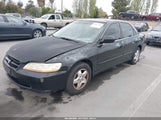 HONDA ACCORD EX V6 1HGCG1656XA039439 снимка