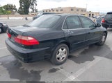 HONDA ACCORD EX V6 1HGCG1656XA039439 fotografie