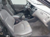 HONDA ACCORD EX V6 1HGCG1656XA039439 photo