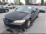 HONDA ACCORD EX V6 1HGCG1656XA039439 снимка