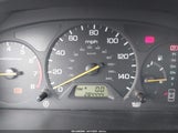HONDA ACCORD EX V6 1HGCG1656XA039439 снимка
