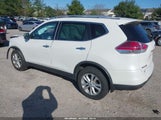 NISSAN ROGUE SV KNMAT2MV9GP726986 снимка