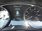 NISSAN ROGUE SV KNMAT2MV9GP726986 снимка