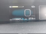 TOYOTA PRIUS TWO JTDKBRFU7J3066126 снимка