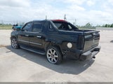 CADILLAC ESCALADE EXT STANDARD 3GYFK62867G113770 снимка