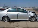 Toyota Corolla S 2T1BU4EE4AC452520 снимка