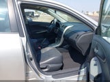 Toyota Corolla S 2T1BU4EE4AC452520 снимка