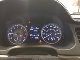 HYUNDAI ELANTRA SE 5NPD74LF5KH437406 снимка