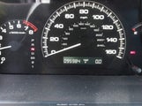 HONDA ACCORD 2.4 VP 1HGCM56167A193081 photo