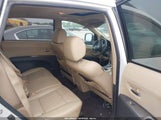Subaru Tribeca Limited 5-Passenger 4S4WX92D084417628 photo