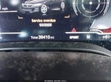 BMW 540I WBA53BJ08MWW95688 снимка