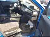 Nissan Kicks Sv Xtronic Cvt 3N1CP5CV7ML530328 photo
