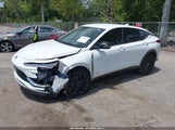 BUICK ENVISTA SPORT TOURING FWD KL47LBEP3SB028206 fotografie