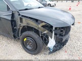 HYUNDAI TUCSON LIMITED 5NMJECAE6NH066481 photo