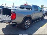 GMC CANYON 4WD SHORT BOX DENALI 1GTP6FEK7P1145499 photo