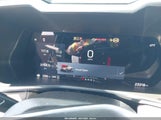 GMC CANYON 4WD SHORT BOX DENALI 1GTP6FEK7P1145499 снимка