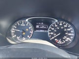 NISSAN PATHFINDER SL 5N1DR2MM7KC627310 снимка