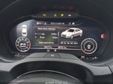 AUDI A3 2.0T PREMIUM/2.0T TECH PREMIUM WAUJ8GFF4J1060180 fotografie