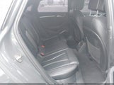 AUDI A3 2.0T PREMIUM/2.0T TECH PREMIUM WAUJ8GFF4J1060180 photo