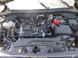 Ford Escape Se 1FMCU9G63NUB37820 снимка