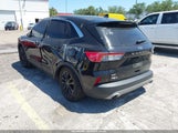 Ford Escape Se 1FMCU9G63NUB37820 снимка