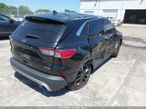 Ford Escape Se 1FMCU9G63NUB37820 снимка