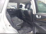 INFINITI QX60 5N1AL0MM7FC519123 снимка