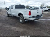 FORD F-350 FX4/HARLEY-DAVIDSON/KING RANCH/LARIAT/XL/XLT 1FTWW31R78ED33317 fotografie