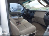 FORD F-350 FX4/HARLEY-DAVIDSON/KING RANCH/LARIAT/XL/XLT 1FTWW31R78ED33317 fotografie