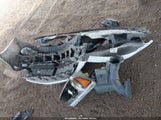 DODGE CHARGER SE 2C3CDXBG0CH112418 снимка