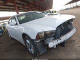 DODGE CHARGER SE 2C3CDXBG0CH112418 снимка