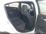 DODGE CHARGER SE 2C3CDXBG0CH112418 снимка