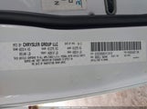 DODGE CHARGER SE 2C3CDXBG0CH112418 снимка