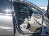 MERCEDES-BENZ GL 450 4MATIC 4JGBF7BE8BA671420 снимка