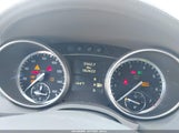 MERCEDES-BENZ GL 450 4MATIC 4JGBF7BE8BA671420 снимка