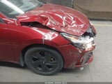 HYUNDAI ELANTRA SEL KMHLM4AG3PU584509 снимка